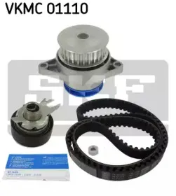 skf-vkmc01110